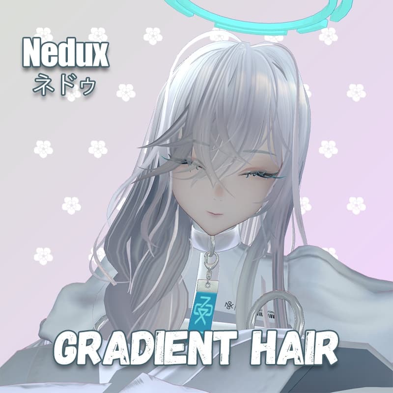 商品画像 2