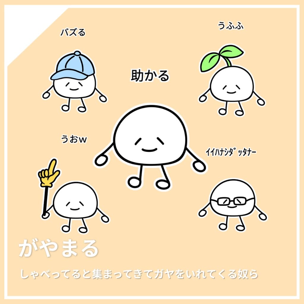 商品画像 1