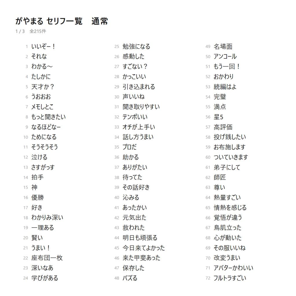商品画像 3