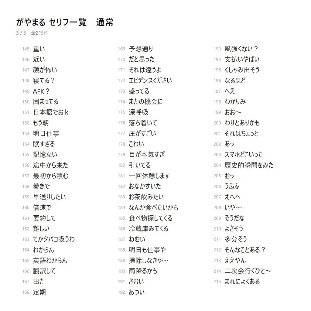 商品画像 5