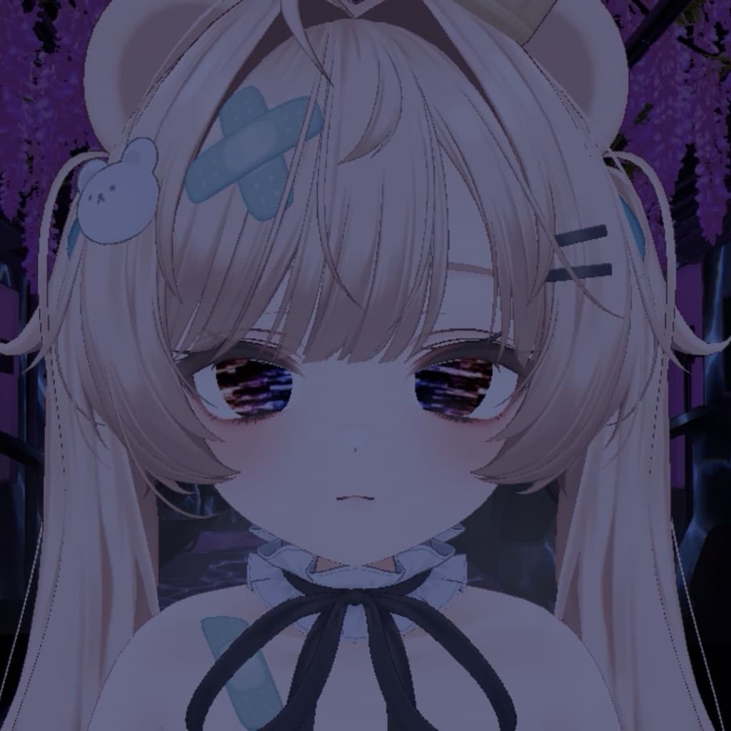商品画像 2