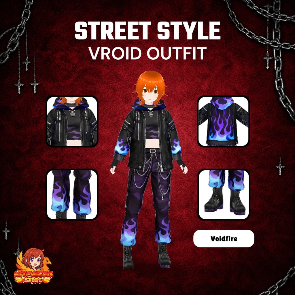 商品画像 2