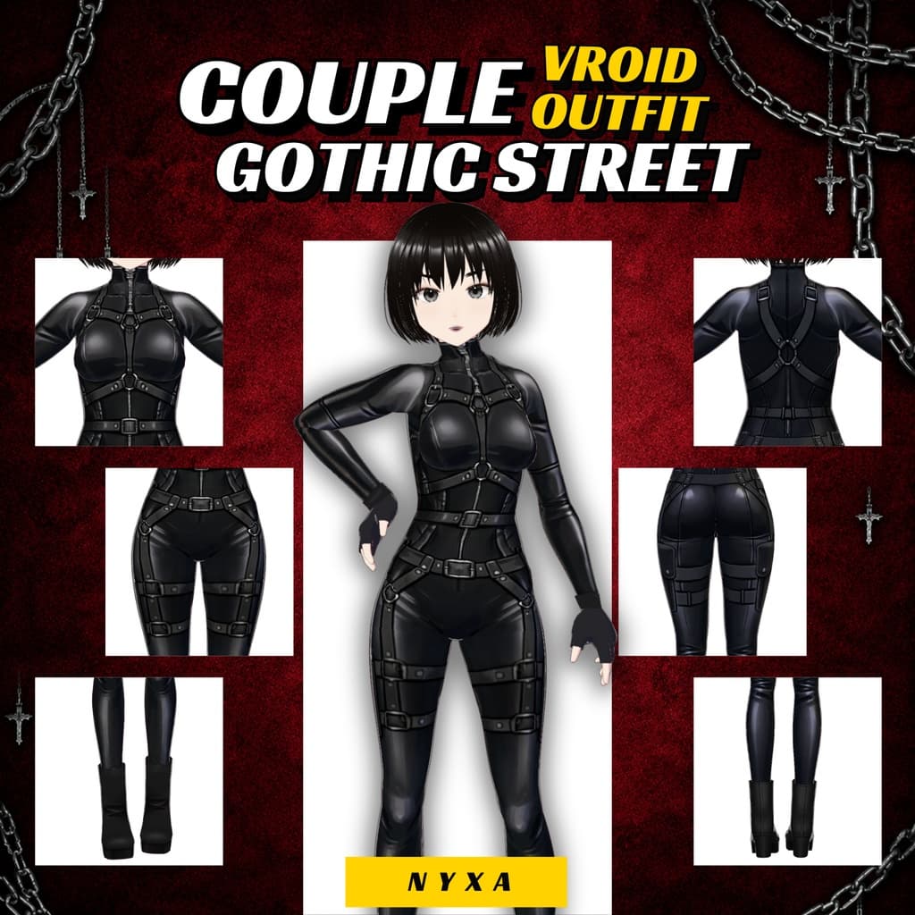 商品画像 2