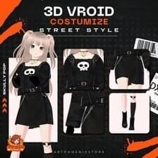 商品画像 2
