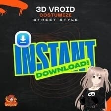 商品画像 5