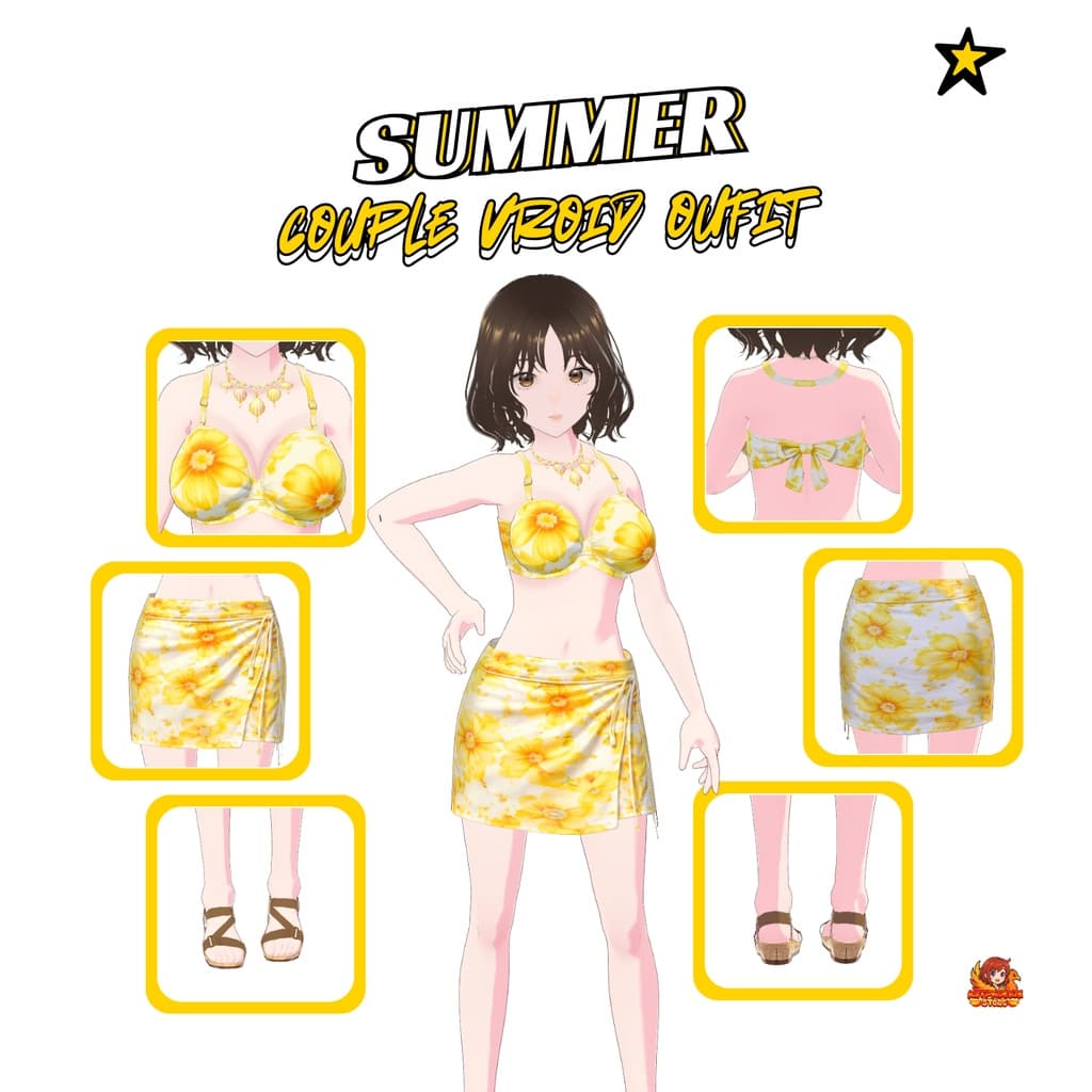 商品画像 2