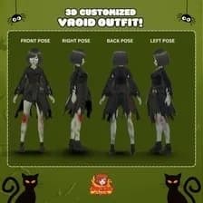 商品画像 3