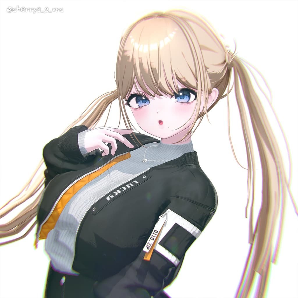 商品画像 25
