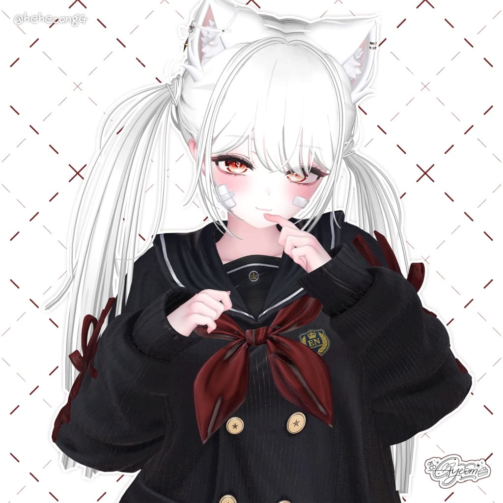 商品画像 18