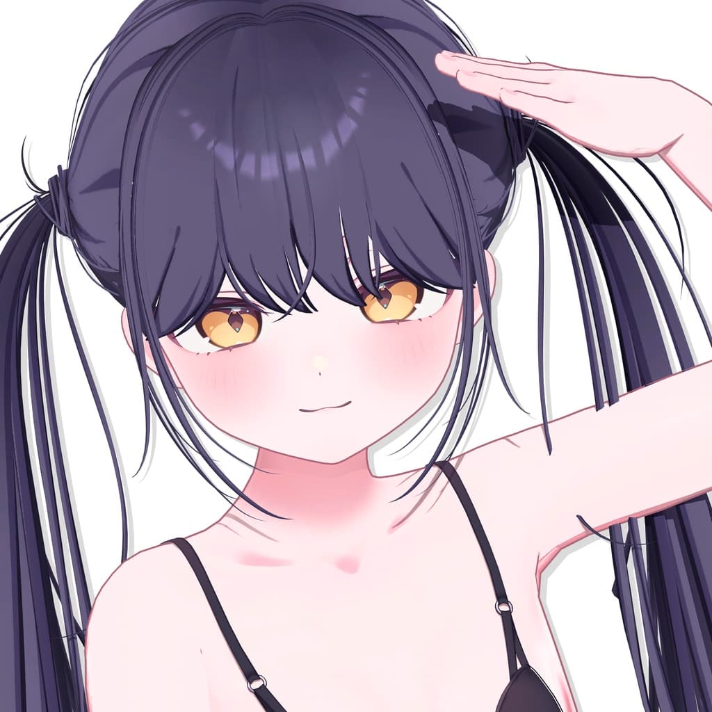 商品画像 10