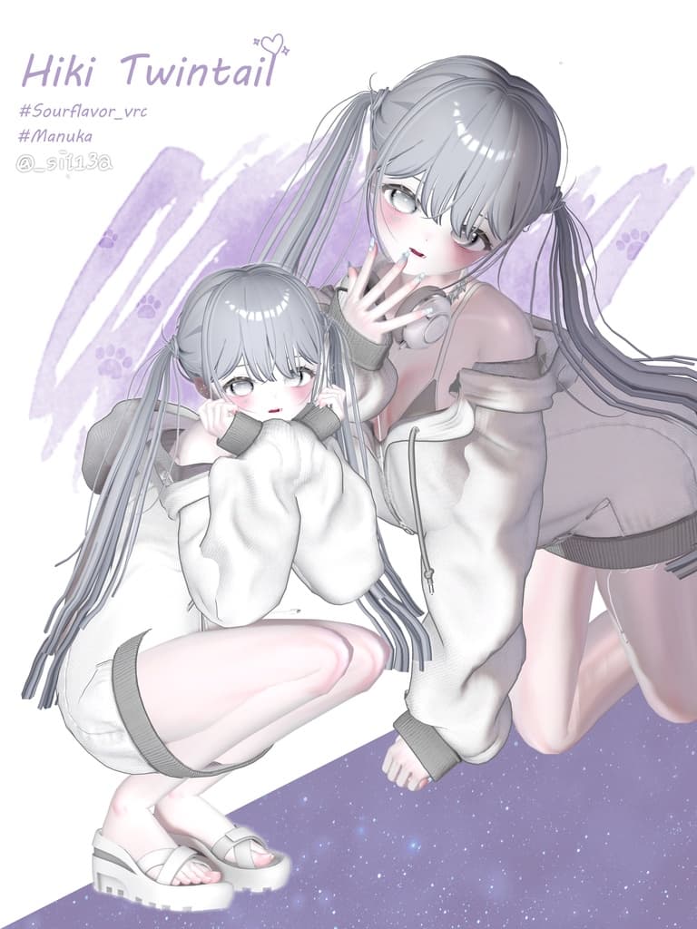 商品画像 27