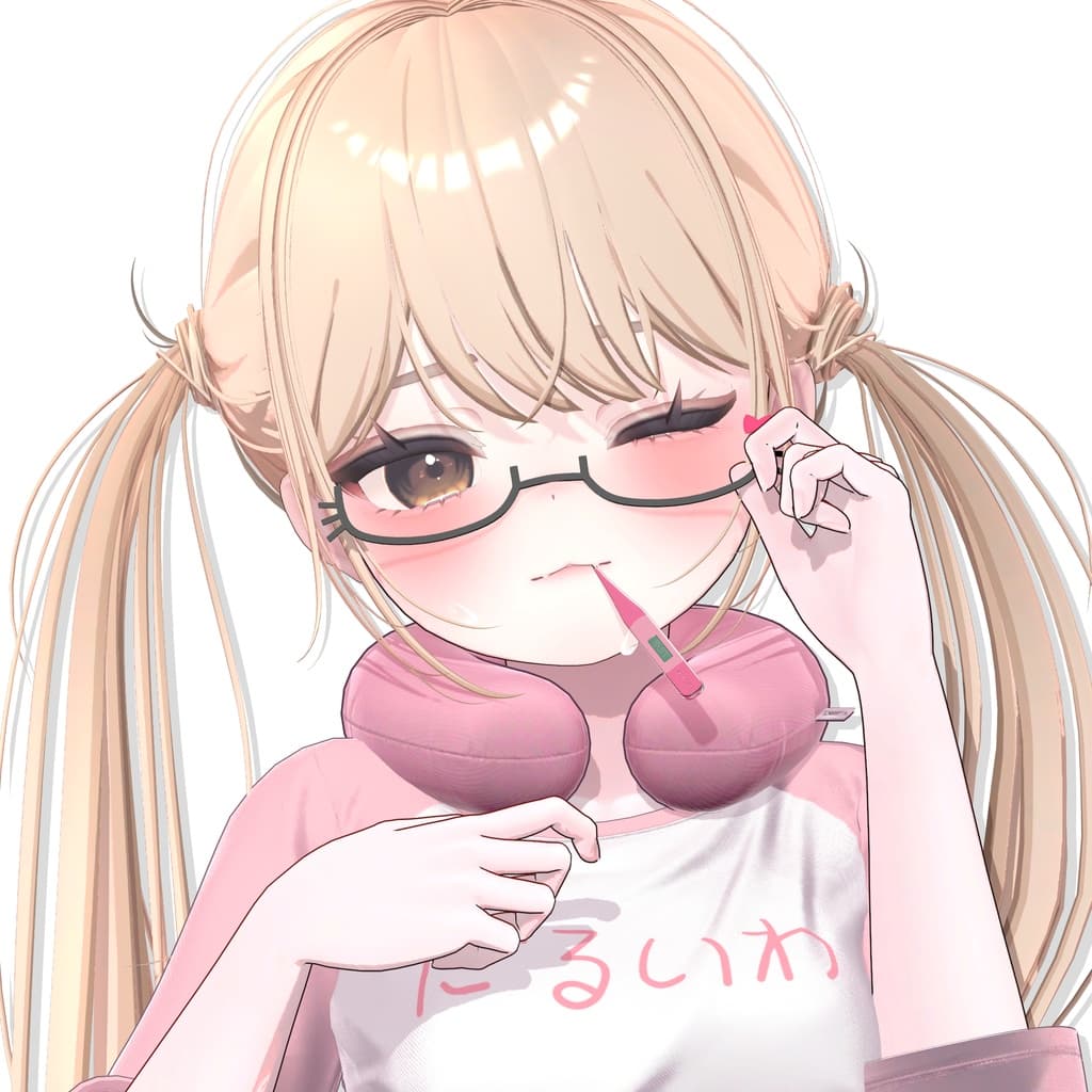商品画像 2