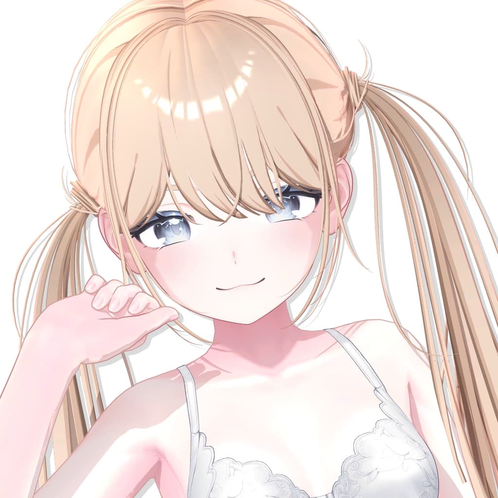 商品画像 11