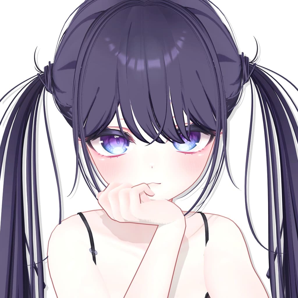 商品画像 12
