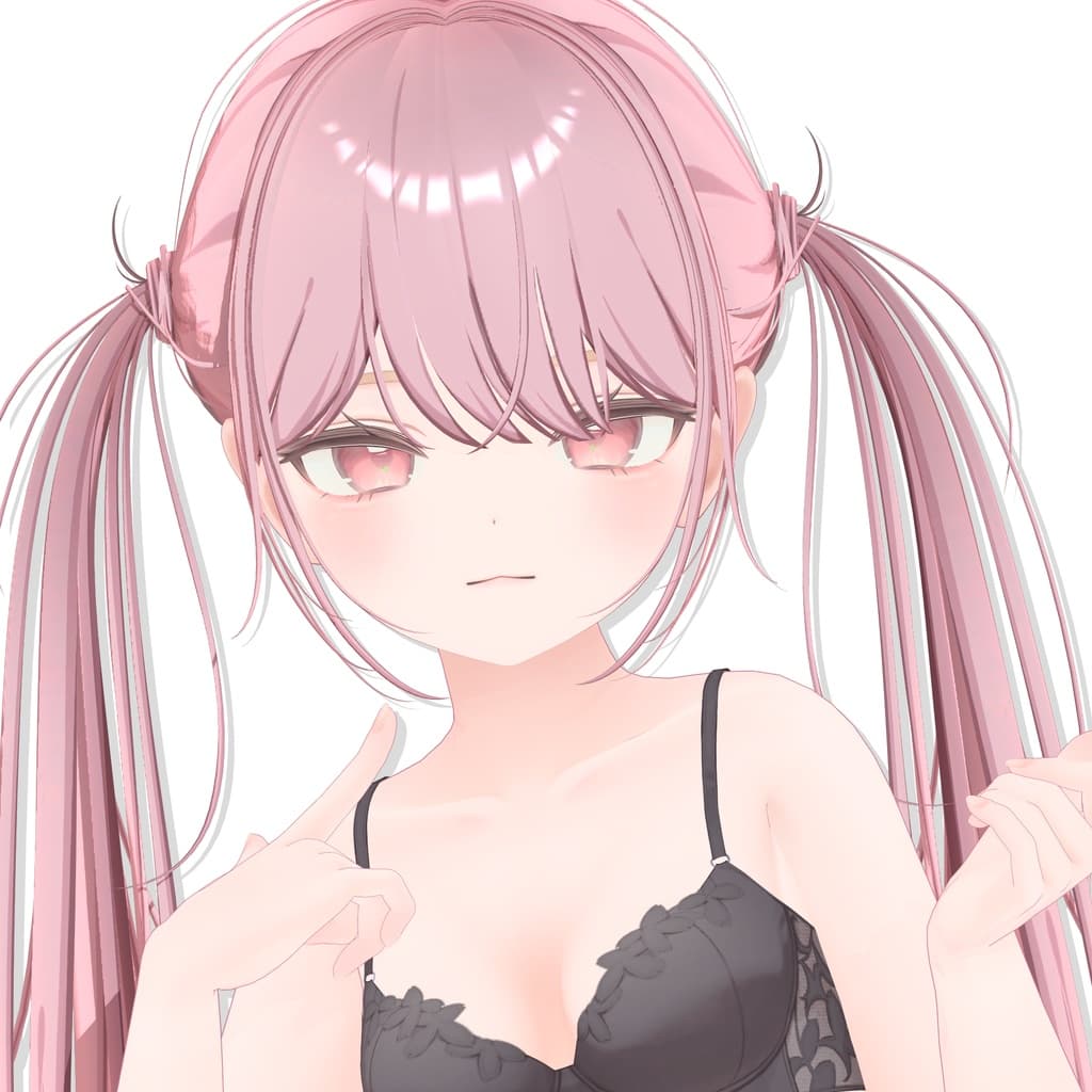 商品画像 14
