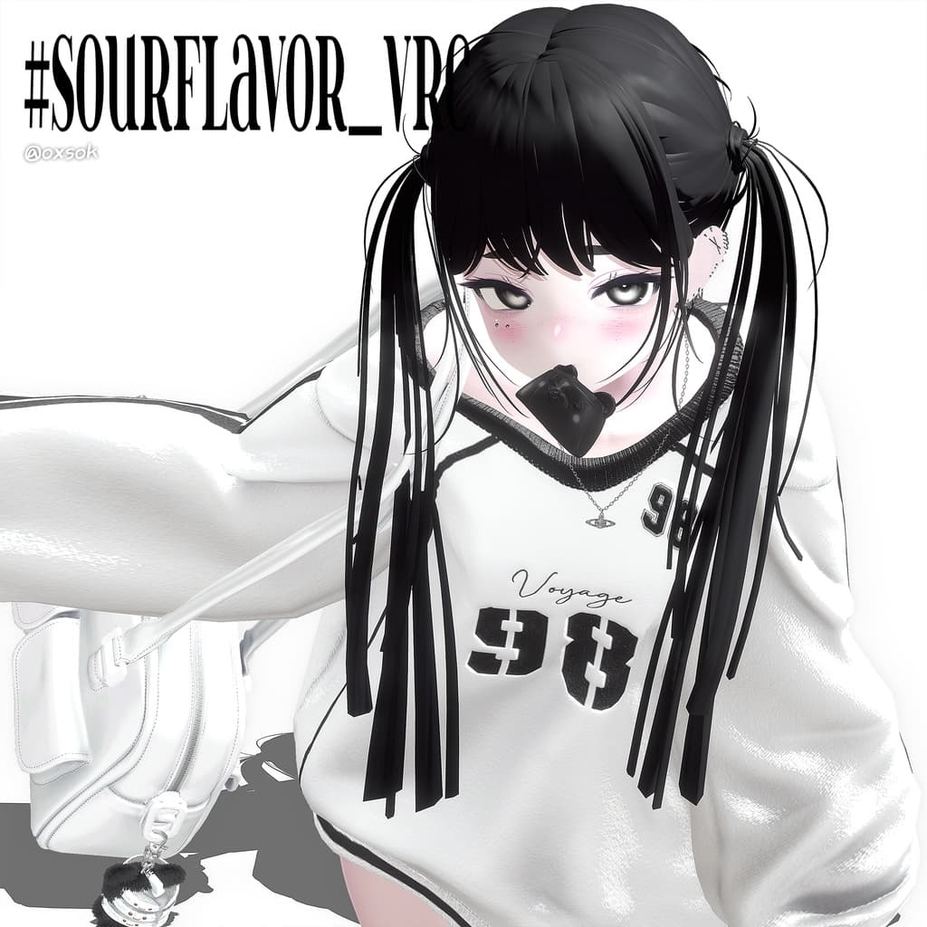 商品画像 28