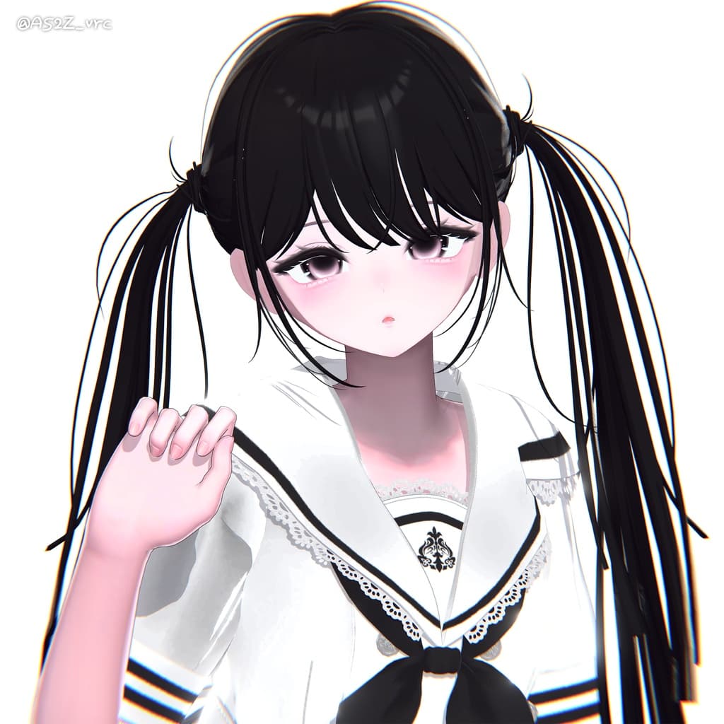 商品画像 20