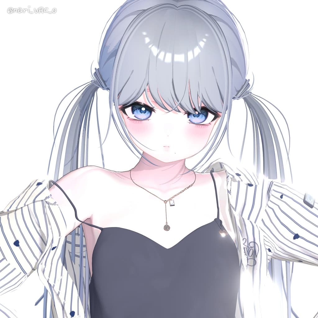 商品画像 23