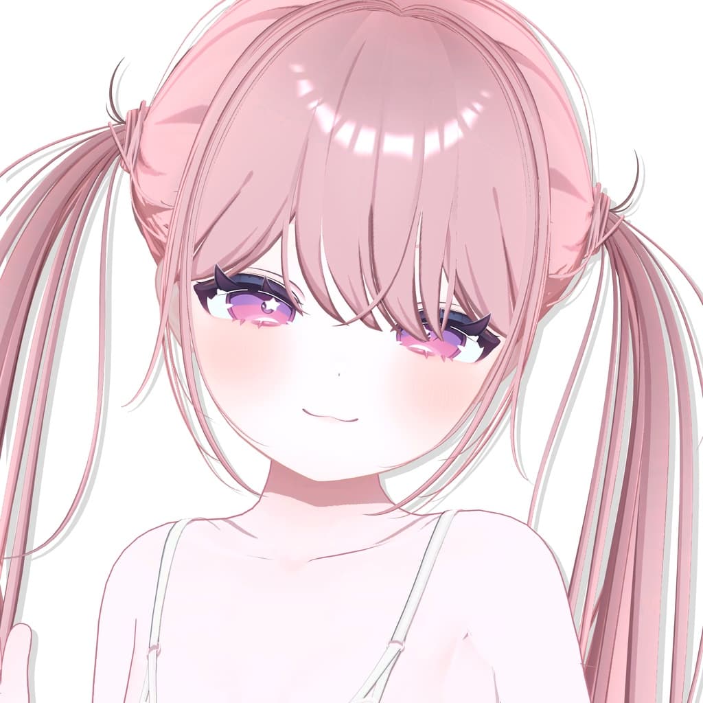 商品画像 9