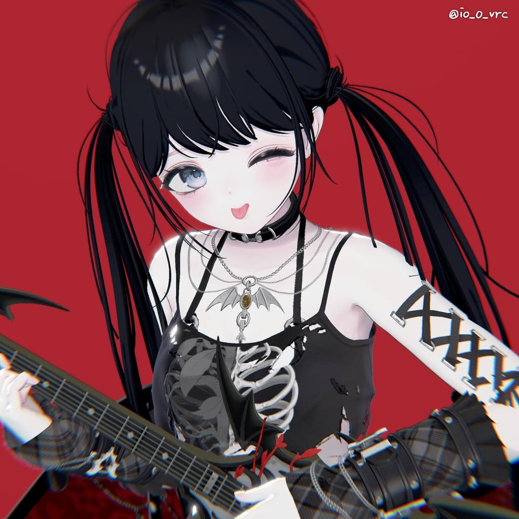 商品画像 26