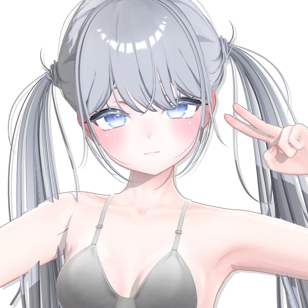 商品画像 7