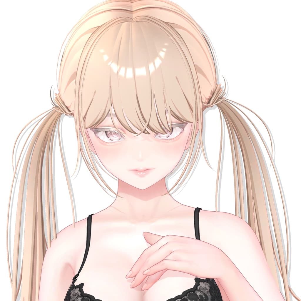 商品画像 15