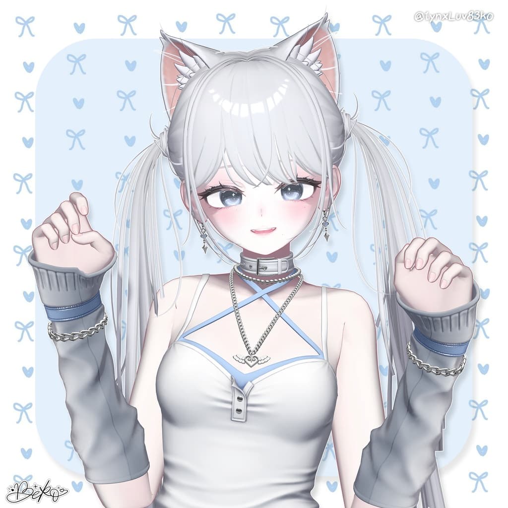 商品画像 21