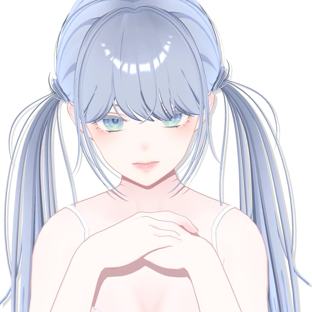 商品画像 8