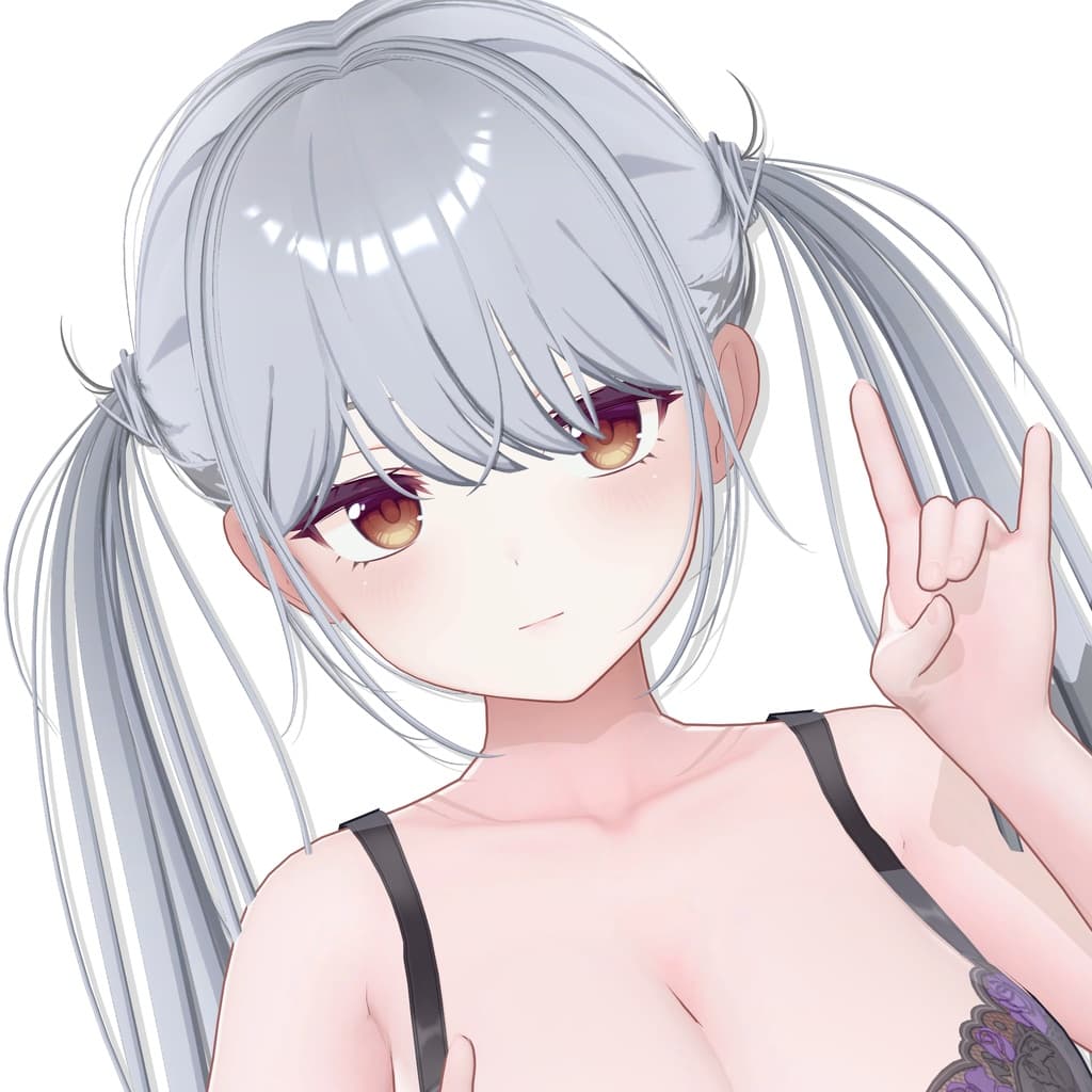 商品画像 13