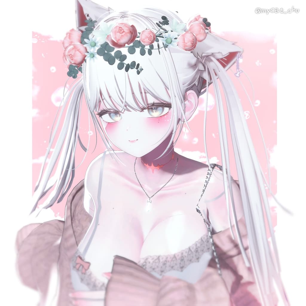 商品画像 22
