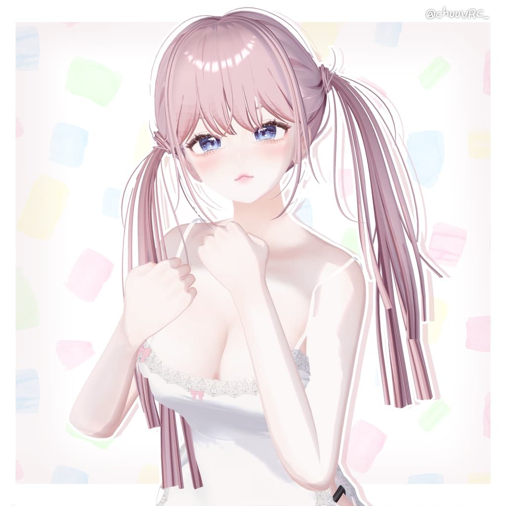 商品画像 19