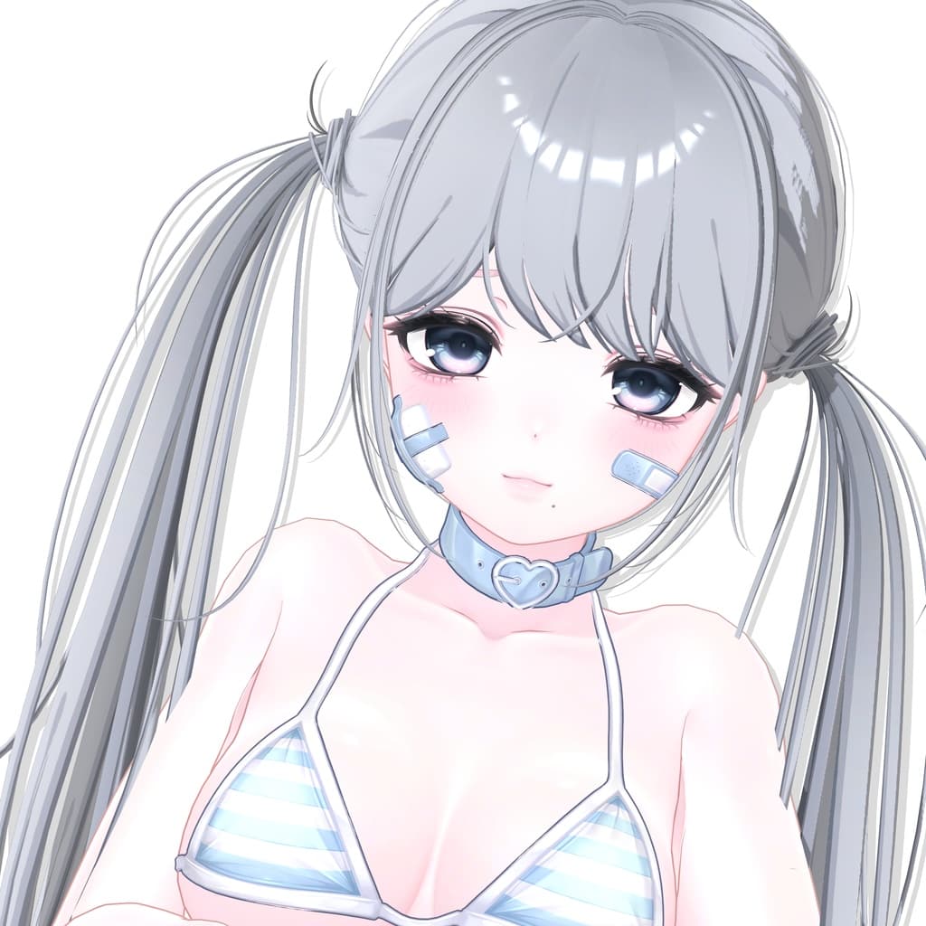 商品画像 16