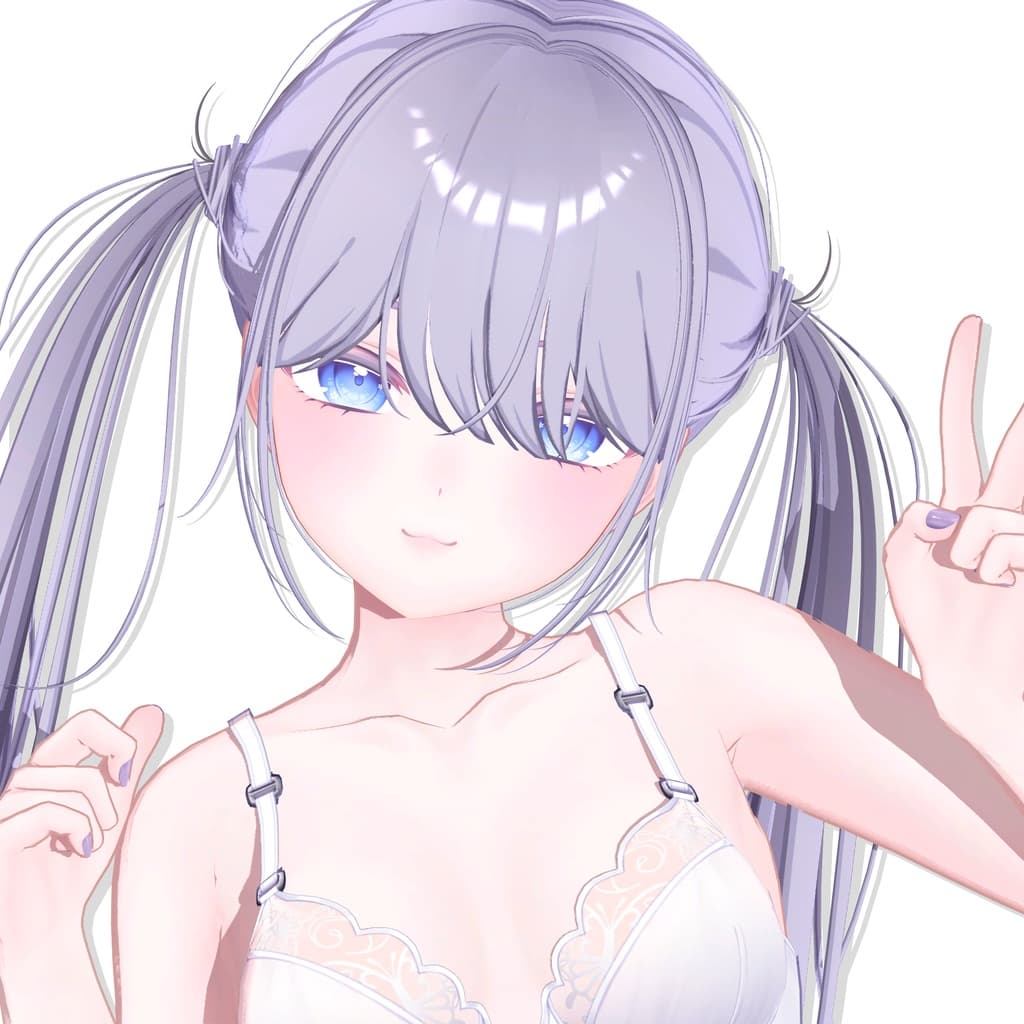 商品画像 6