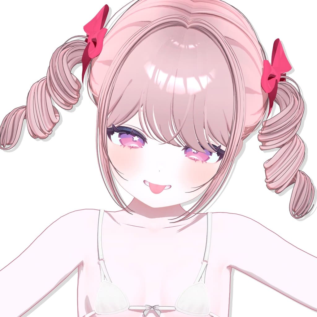 商品画像 9