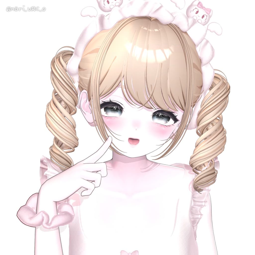 商品画像 24