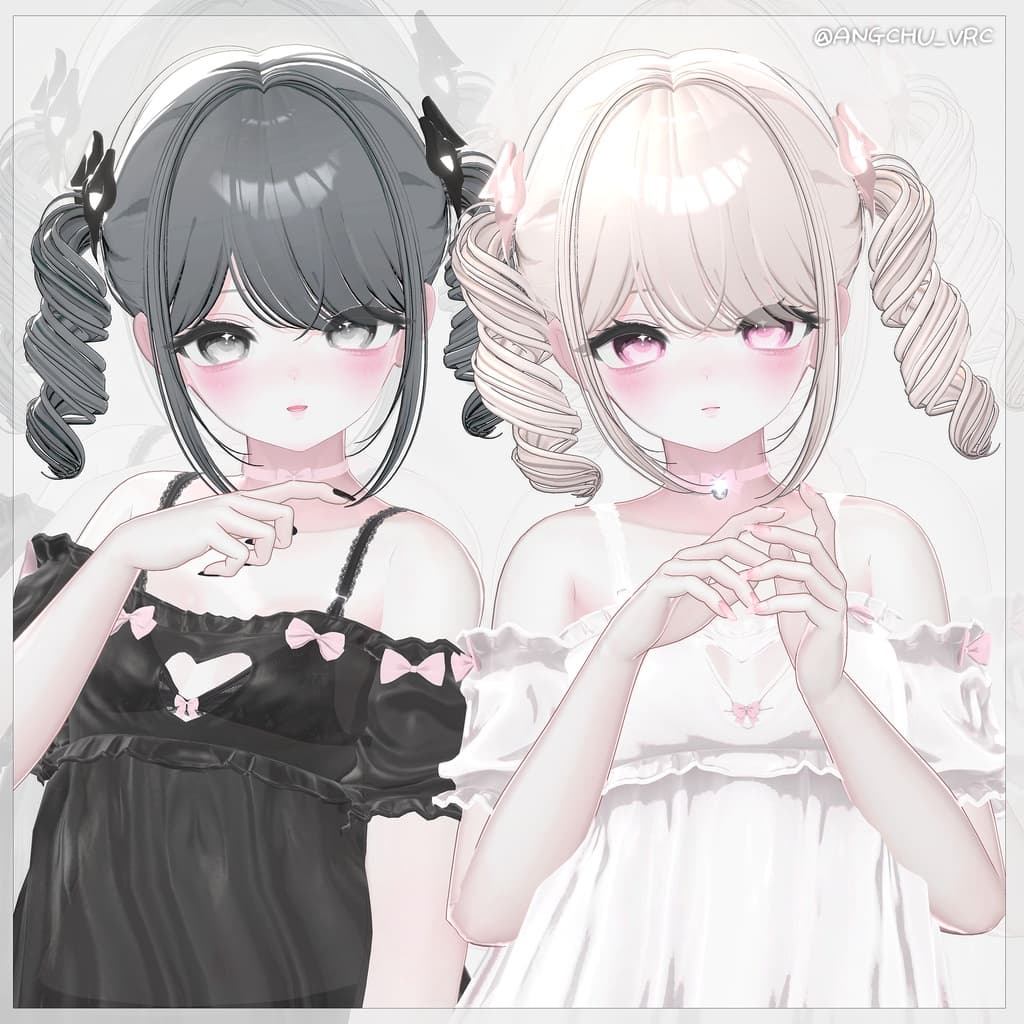 商品画像 23