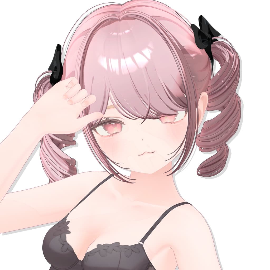 商品画像 14