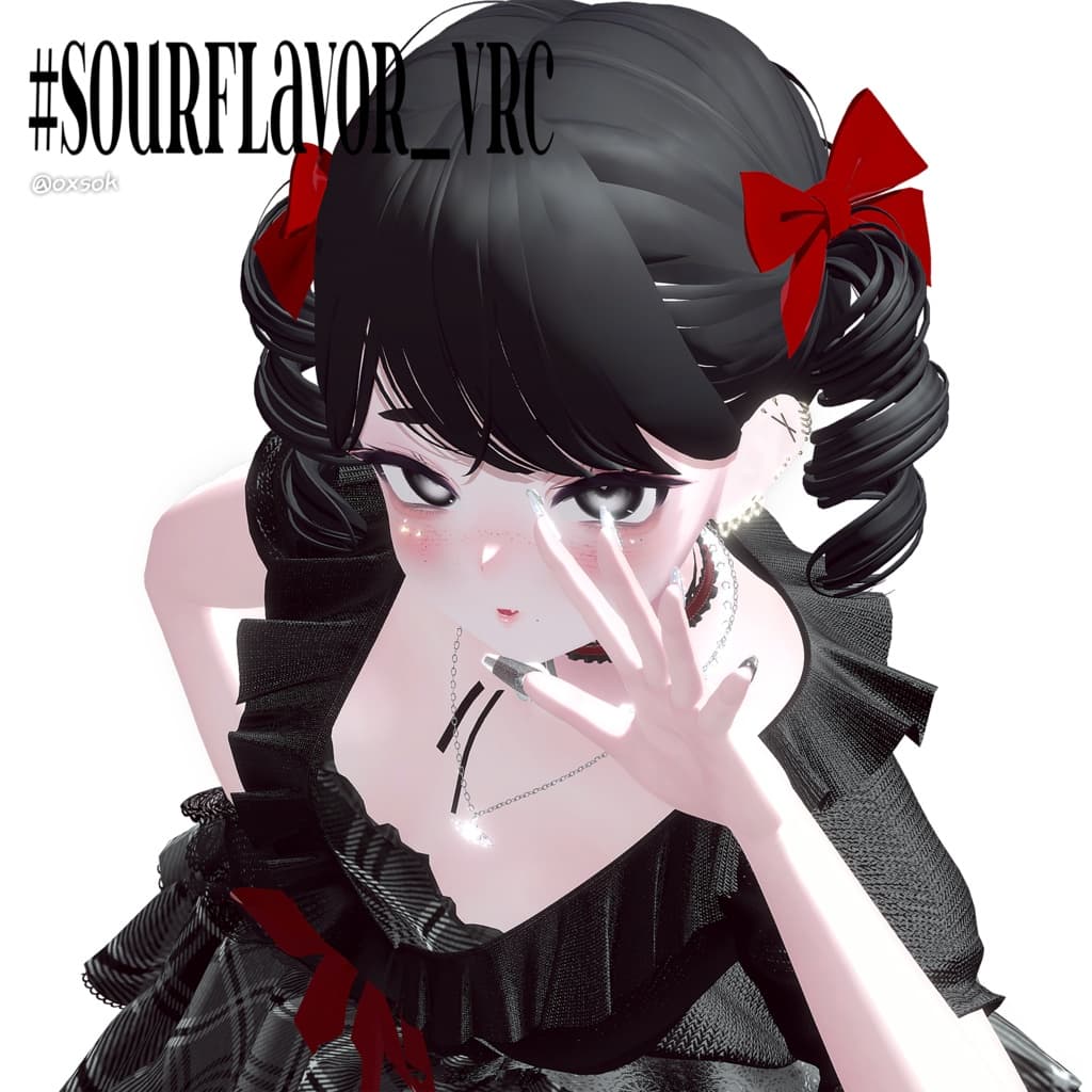 商品画像 19