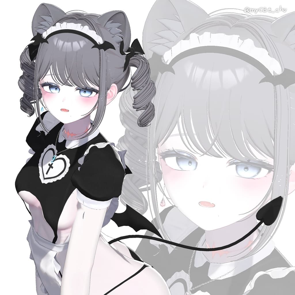 商品画像 22