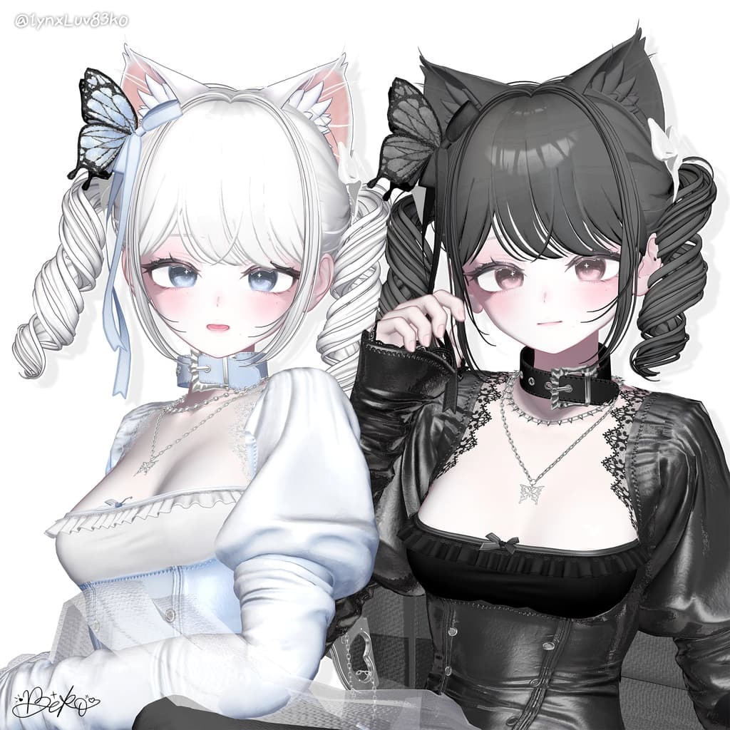 商品画像 27