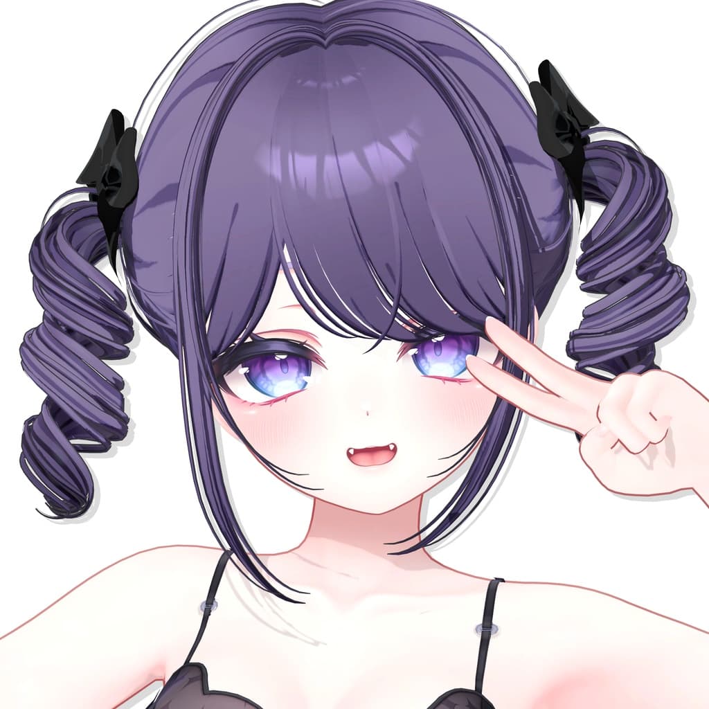 商品画像 12
