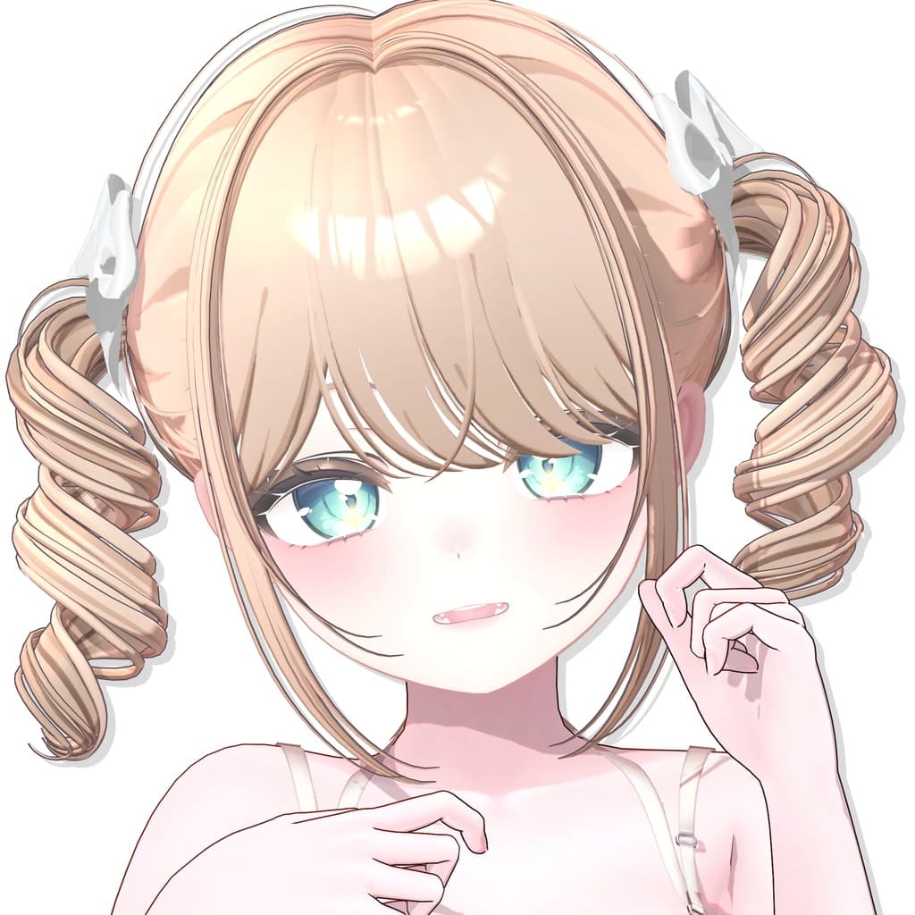 商品画像 5