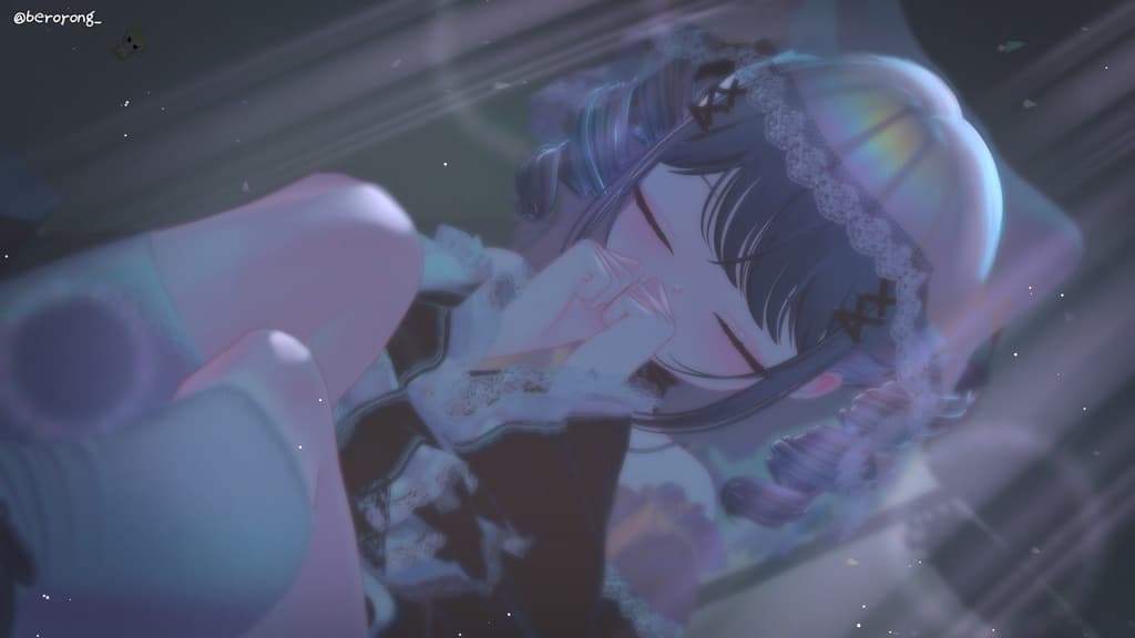 商品画像 18