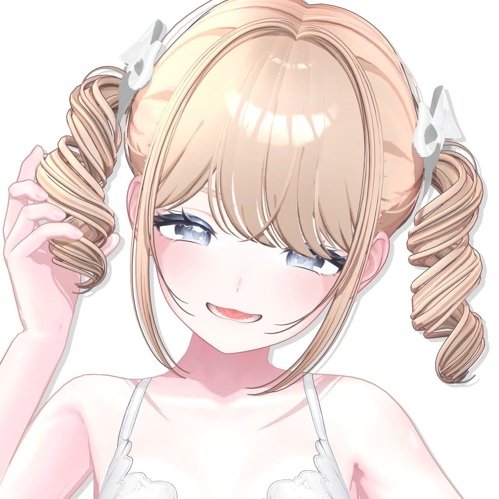 商品画像 11