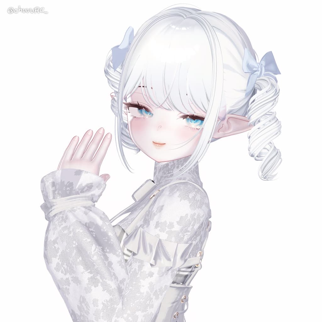 商品画像 26