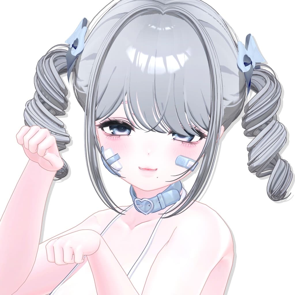 商品画像 16