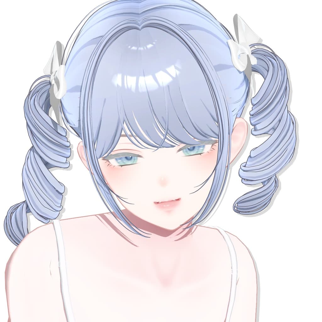 商品画像 8