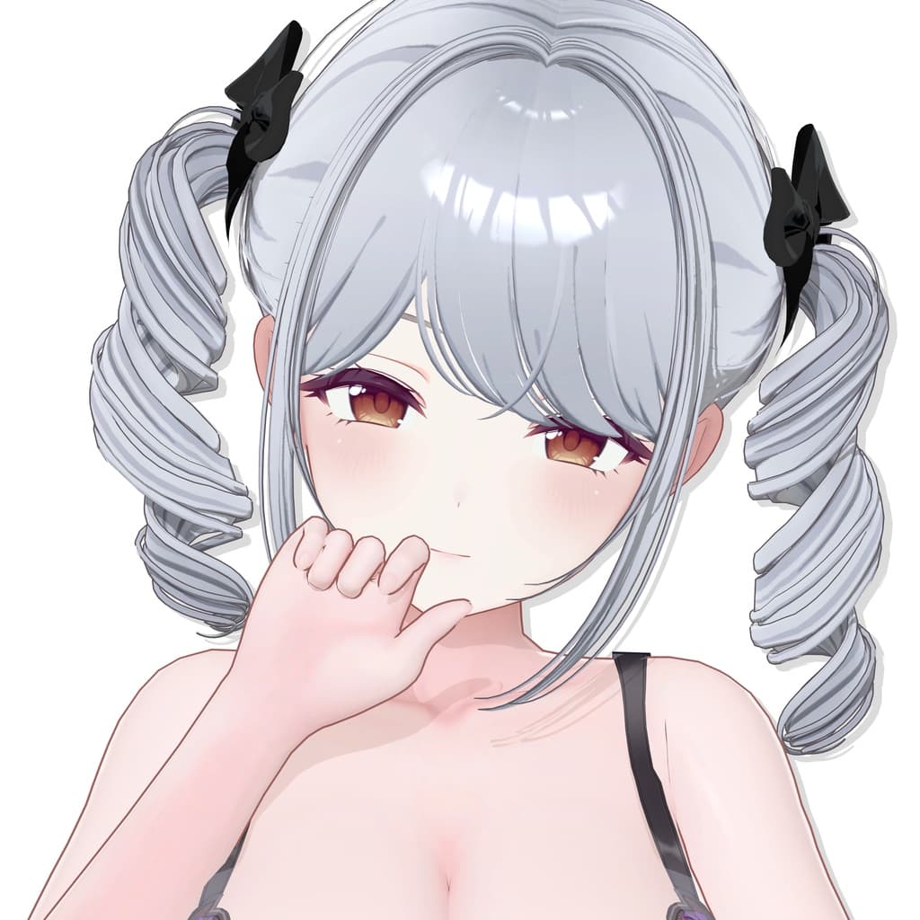 商品画像 13