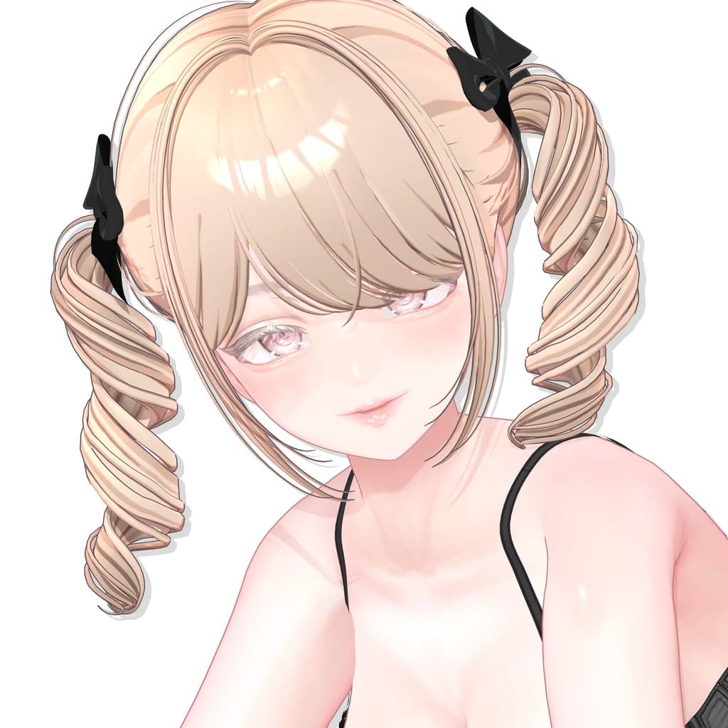 商品画像 15