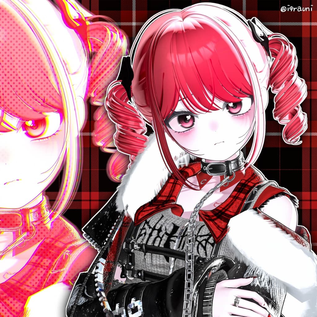 商品画像 20